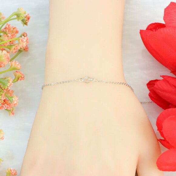 "New Beautiful Design Bracelet for Women/Girls, Gift, B848 - Picture 2 of 10